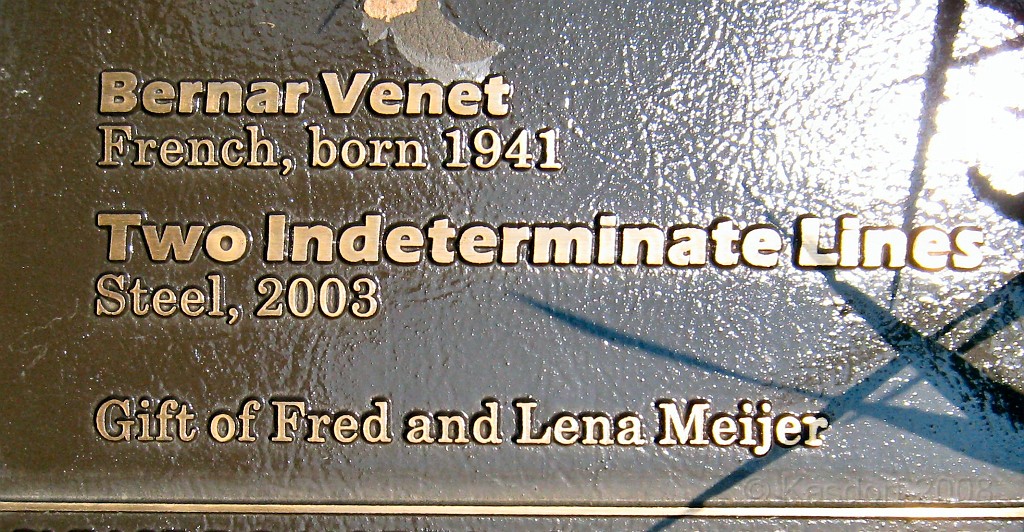 Michigans West Coast 2009 1086.jpg - Labor Day 2009. A trip along Michigans west coast to see beachs, art and buffets.
